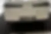 ریسپکت  پرایم