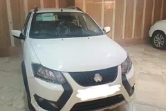 کوییک، GX