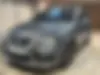 کوییک،  GXR