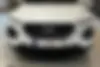 هایما، 8S