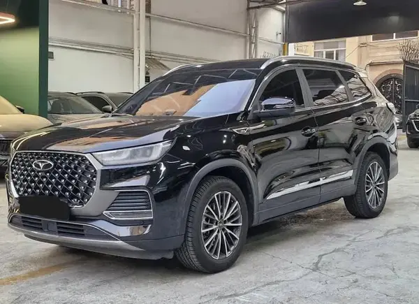 فونیکس، تیگو 7 پرو مکس (F7 PRO MAX)