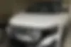 آئودی  Q5 e-tron