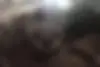 سمند  سورن