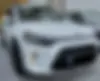 سیتروئن  C3 XR