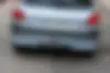 پژو،  206