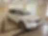 کیا، سراتو (مونتاژ)