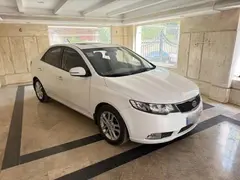 کیا، سراتو (مونتاژ)