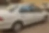 سمند  LX