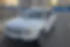 رنو، داستر