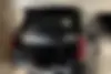 تانک،  500HEV