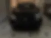 رنو، ساندرو