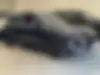 پورشه،  ماکان