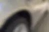 دنا،  پلاس EF7