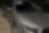 دنا،  پلاس EF7