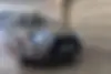 دنا، پلاس EF7