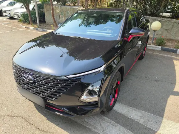 پیش فروش فونیکس، FX