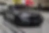 ب ام و  سری 4 گرن کوپه