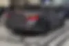 ب ام و  سری 4 گرن کوپه