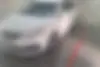 جک  جی 4