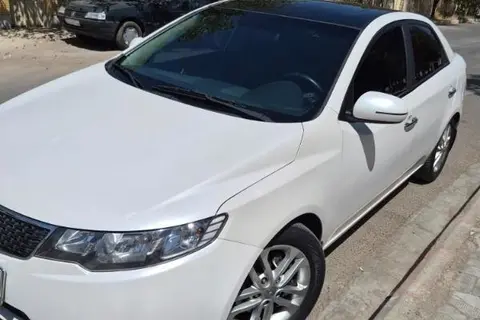 کیا، سراتو (مونتاژ)