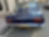پیکان  سدان
