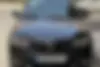 دنا، پلاس EF7