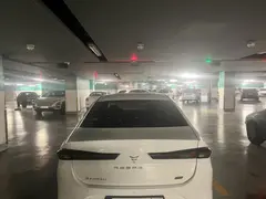 ریسپکت، پرایم