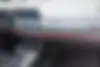 فونیکس،  تیگو 7 پرو
