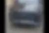 فونیکس،  تیگو 7 پرو