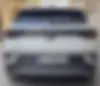 فولکس  ID.4 Crozz