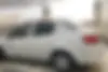 پژو، 206 SD