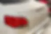 پژو  206 SD