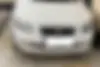 پژو  206 SD
