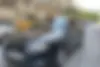 دنا، پلاس EF7P