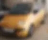 دوو، ماتیز