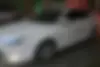 دنا،  پلاس EF7