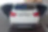 کوییک،  GX
