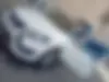 کوییک،  GX