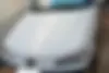 پژو،  پارس