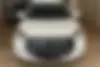 جک،  S5
