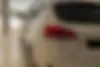جک،  S5