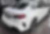 ب ام و،  سری 2 گرن کوپه