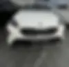 ب ام و،  سری 2 گرن کوپه