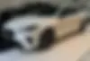 ب ام و،  سری 2 گرن کوپه