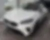 ب ام و،  سری 2 گرن کوپه