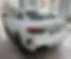ب ام و،  سری 2 گرن کوپه