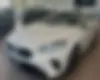 ب ام و، سری 2 گرن کوپه
