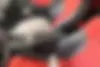 ب ام و،  سری 2 گرن کوپه