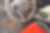 ب ام و،  سری 2 گرن کوپه