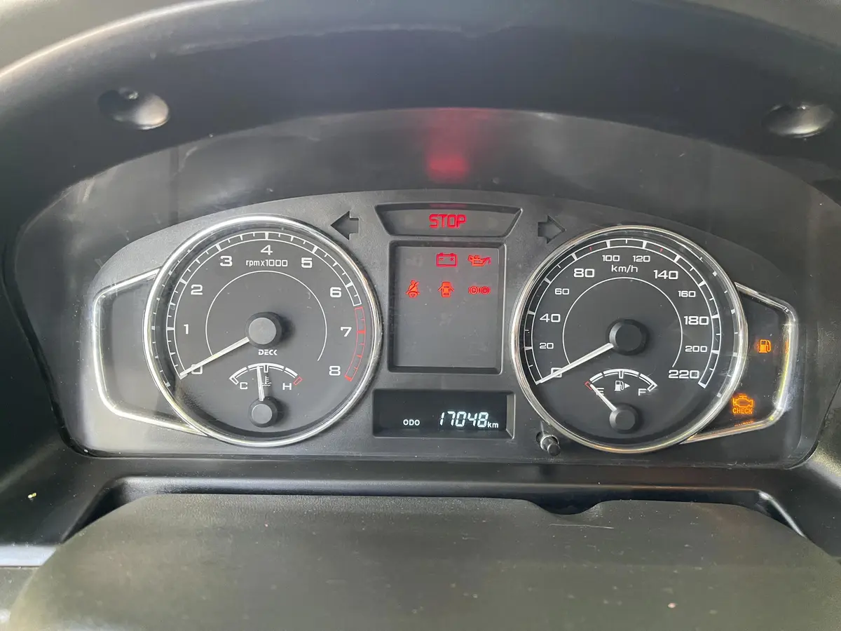 پژو،  پارس